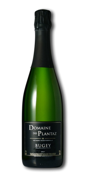 AOP vin du Bugey Brut