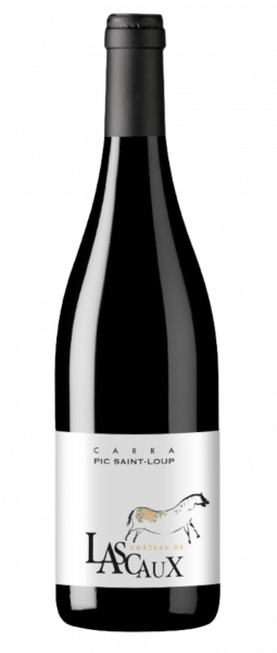 AOP PIC Saint-Loup – Carra