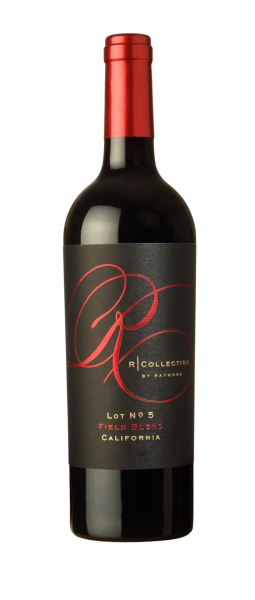 Raymond Vineyard R collection Field Blend