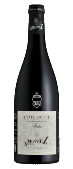 Cote Rotie Fortis