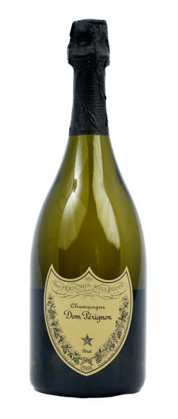 AOP Champagne Dom Perignon