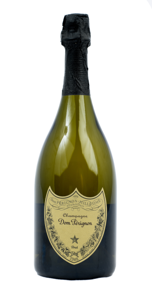 AOP Champagne Dom Perignon