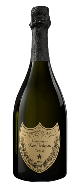 Dom Perignon