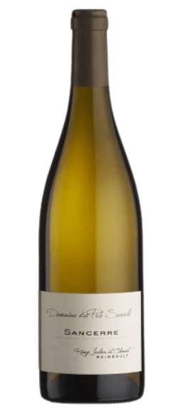 AOP Sancerre Blanc Pre Semele