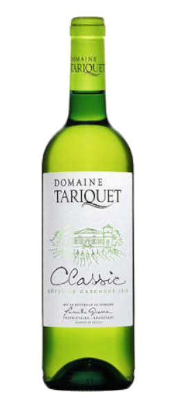 Tariquet Classic