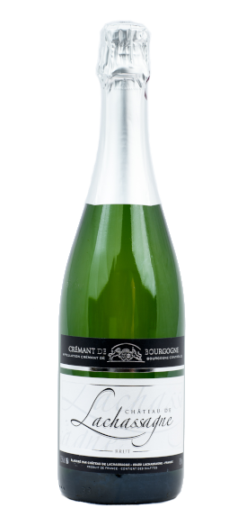 AOP Cremant De Bourgogne