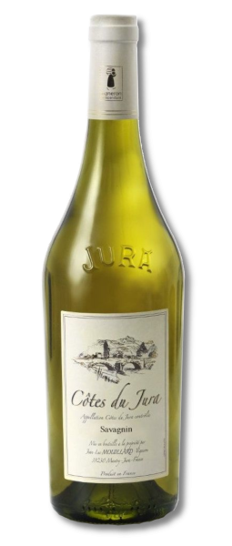 AOP Côtes du Jura Savagnin