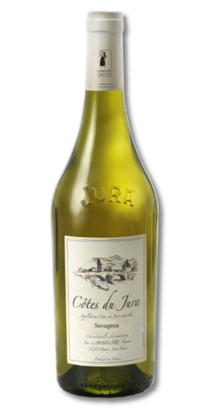 AOP Côtes du Jura Savagnin