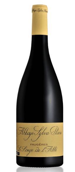 AOP Faugères Songe de l'Abbé