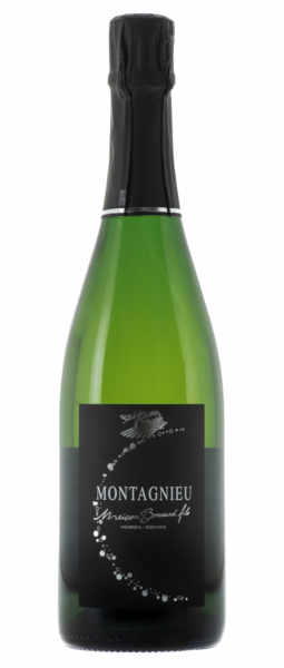 AOC BUGEY MONTAGNIEU