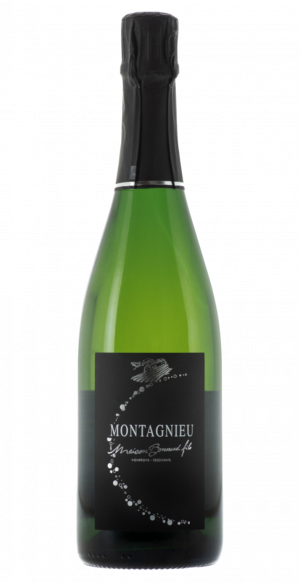 AOC BUGEY MONTAGNIEU