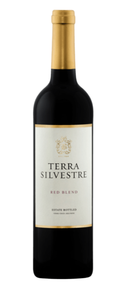 Batoreu DOC TEJO – Terra Silvestre