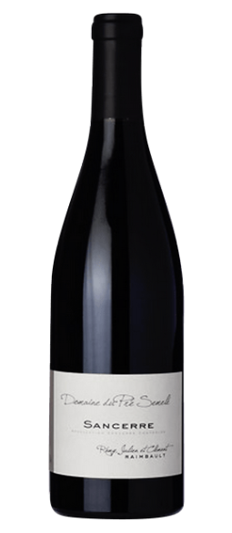 AOP Sancerre Pre Semele