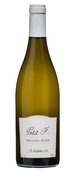 AOP Pouilly Fume Petit F