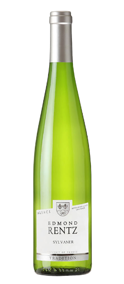 AOP Alsace Sylvaner