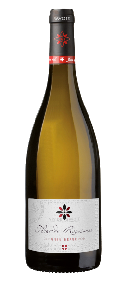 AOP Vin De Savoie Chignin Bergeron