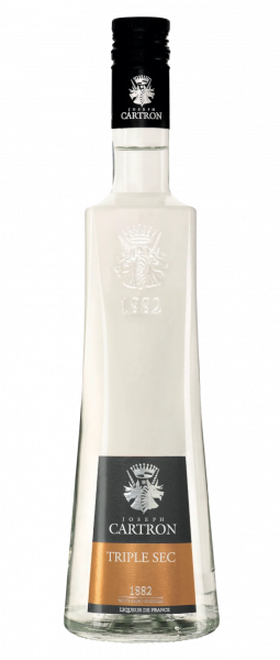 Magnum Pastis Henri Bardouin 45° en coffret