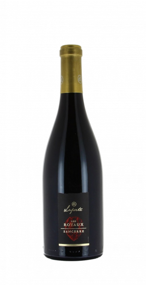 Sancerre Les Royaux MAGNUM