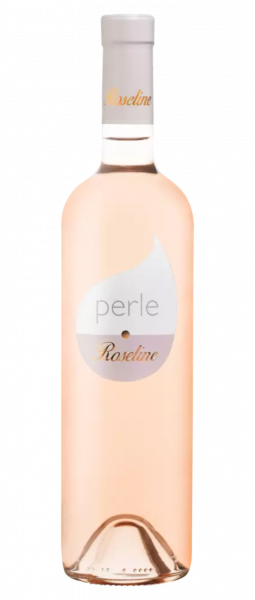 IGP MEDITERRANNEE PERLE DE ROSELINE